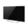 Panasonic TX-47AS650E 3D/SmartTV/FullHD/1200Hz/2xUSB/3xHDMI - 205890 - zdjęcie 3